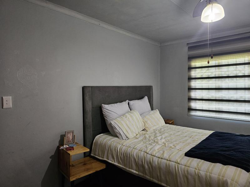 3 Bedroom Property for Sale in Elandsrand North West